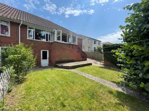 Garden- click for photo gallery